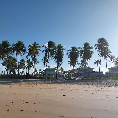 Beach House - Secured, Beach Access, Sea View, Best Location ไบชีโอ ภายนอก รูปภาพ