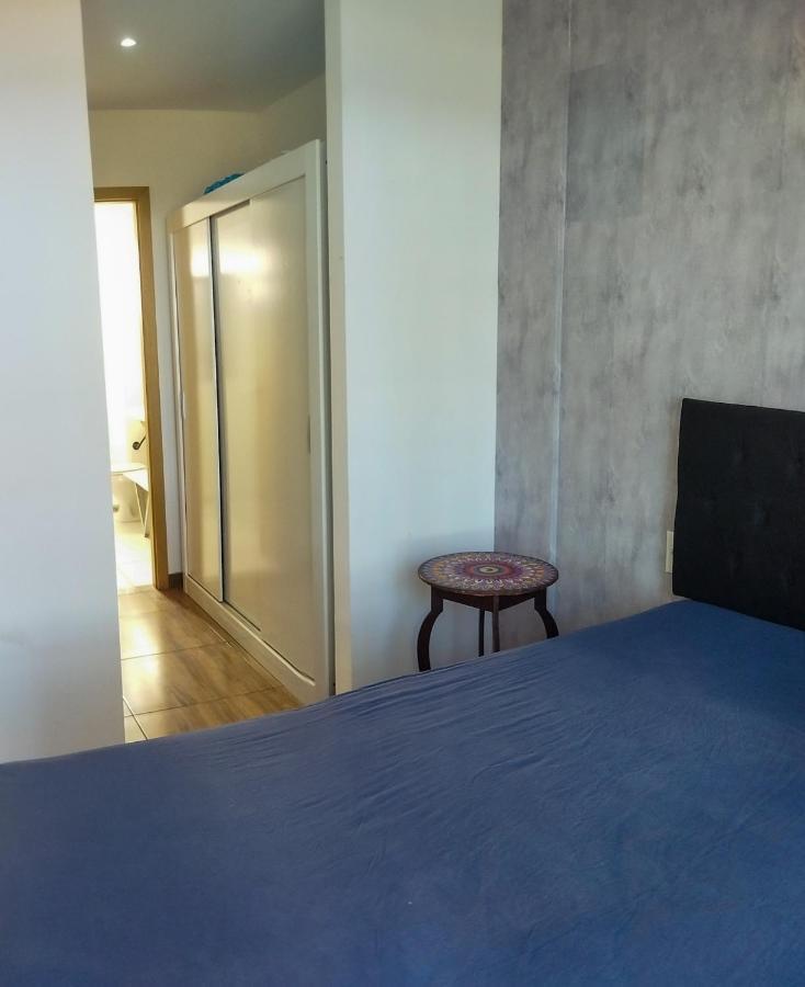 Beach House - Secured, Beach Access, Sea View, Best Location ไบชีโอ ภายนอก รูปภาพ