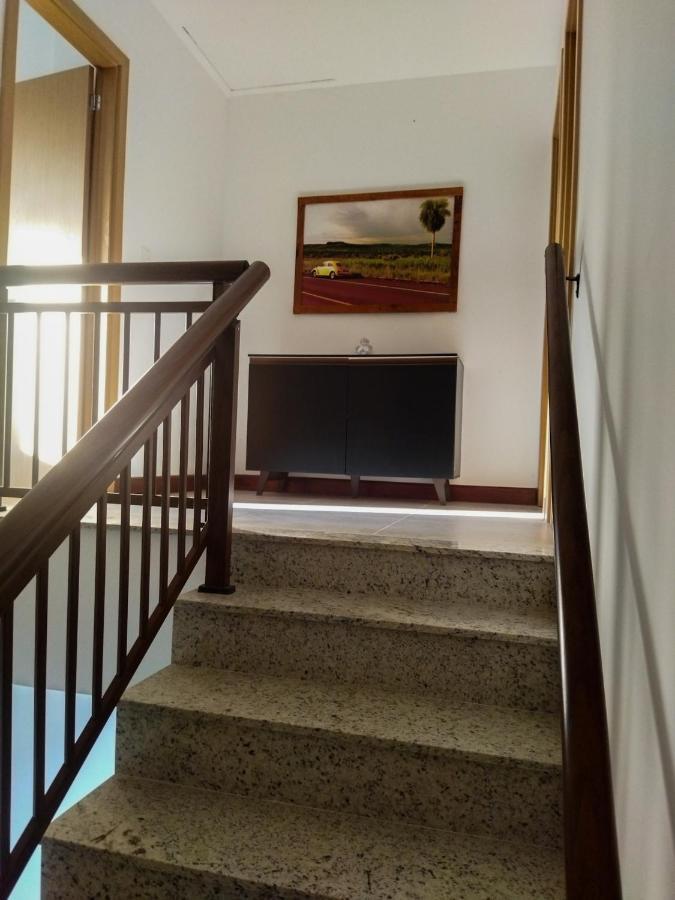 Beach House - Secured, Beach Access, Sea View, Best Location ไบชีโอ ภายนอก รูปภาพ