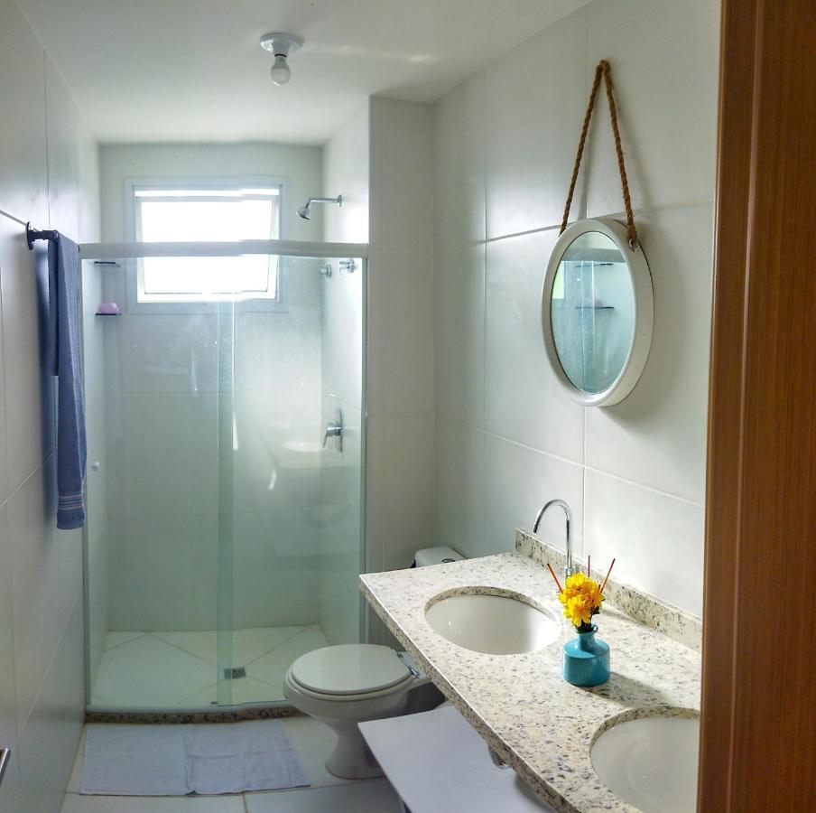 Beach House - Secured, Beach Access, Sea View, Best Location ไบชีโอ ภายนอก รูปภาพ