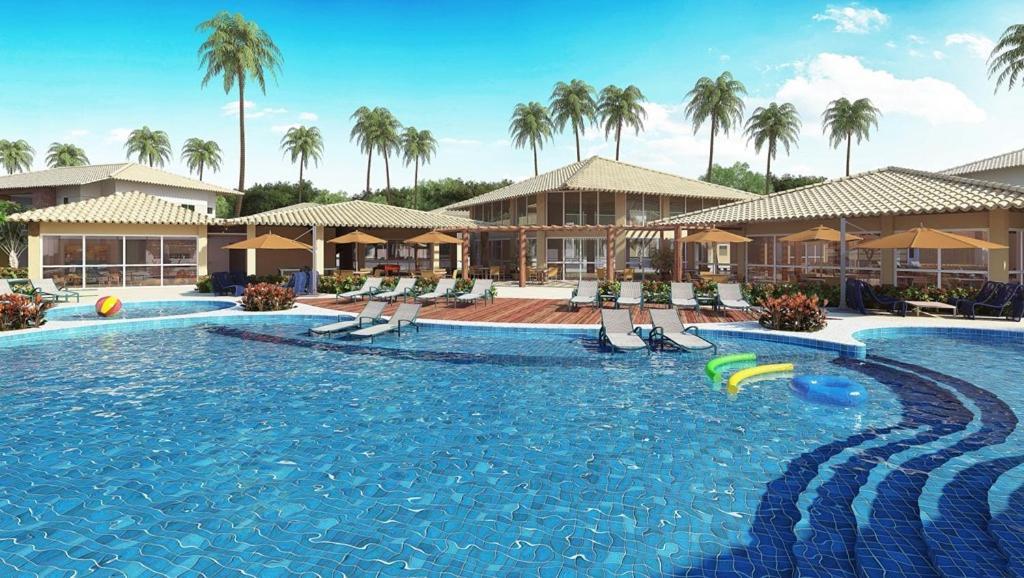 Beach House - Secured, Beach Access, Sea View, Best Location ไบชีโอ ภายนอก รูปภาพ