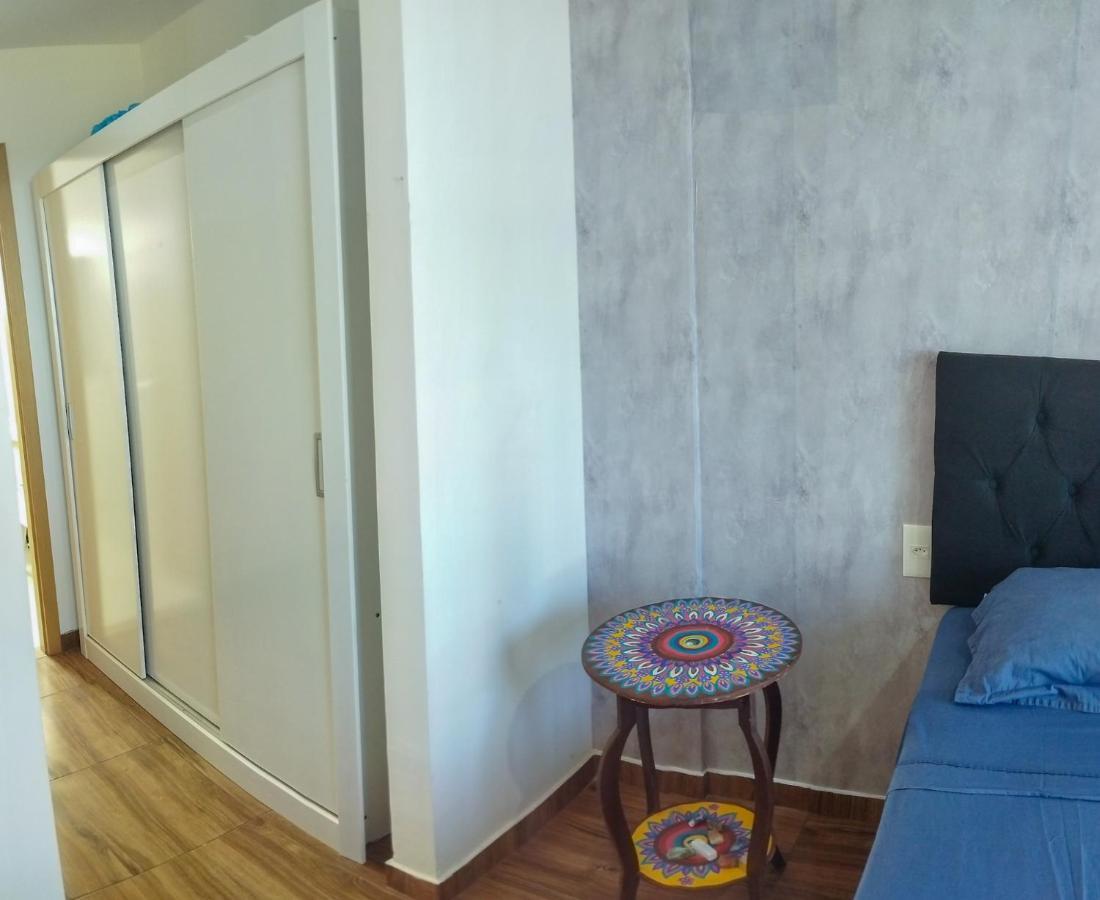 Beach House - Secured, Beach Access, Sea View, Best Location ไบชีโอ ภายนอก รูปภาพ