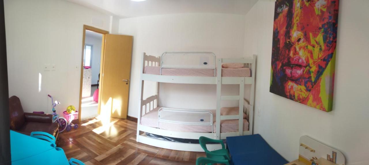 Beach House - Secured, Beach Access, Sea View, Best Location ไบชีโอ ภายนอก รูปภาพ