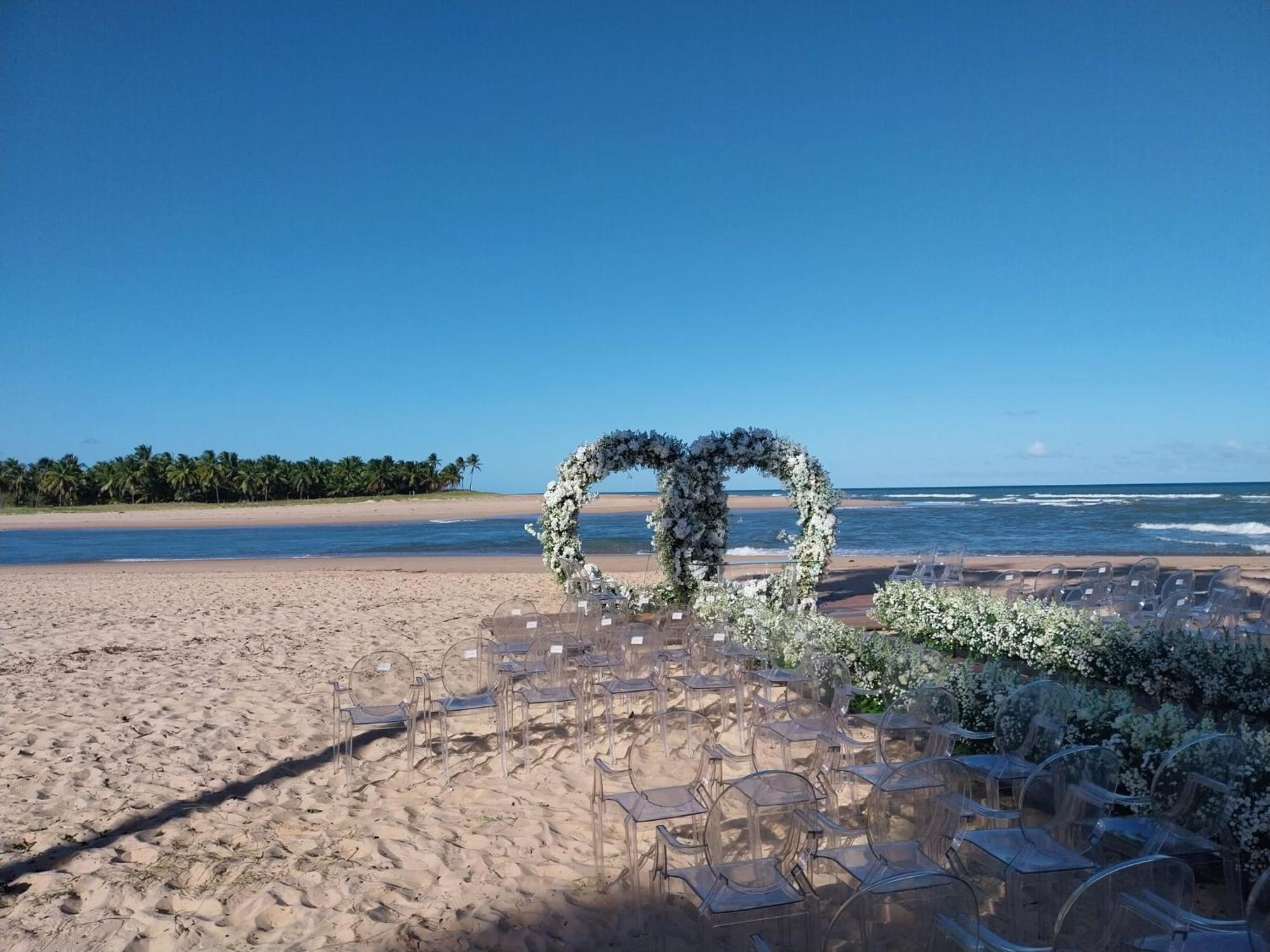 Beach House - Secured, Beach Access, Sea View, Best Location ไบชีโอ ภายนอก รูปภาพ